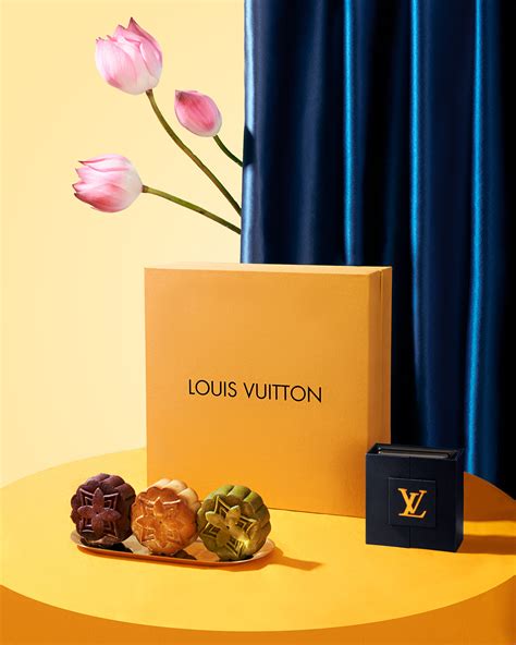 louis vuitton mooncake buy|louis vuitton mooncake 2024.